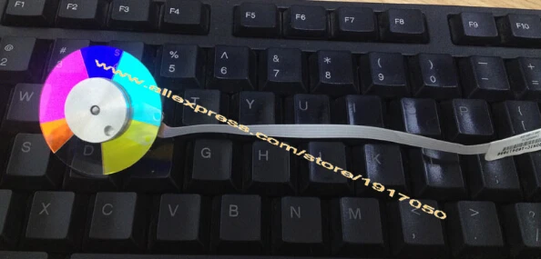 QQ20170808091920