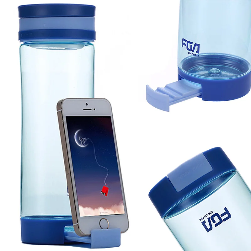 600ml 3 Candy Color Fuguang Handy couple bottle portable sports plastic space Creative water bottle for Adults Students
600ml 3 Candy Color Fuguang Handy couple bottle portable sports plastic space Creative water bottle for Adults Students