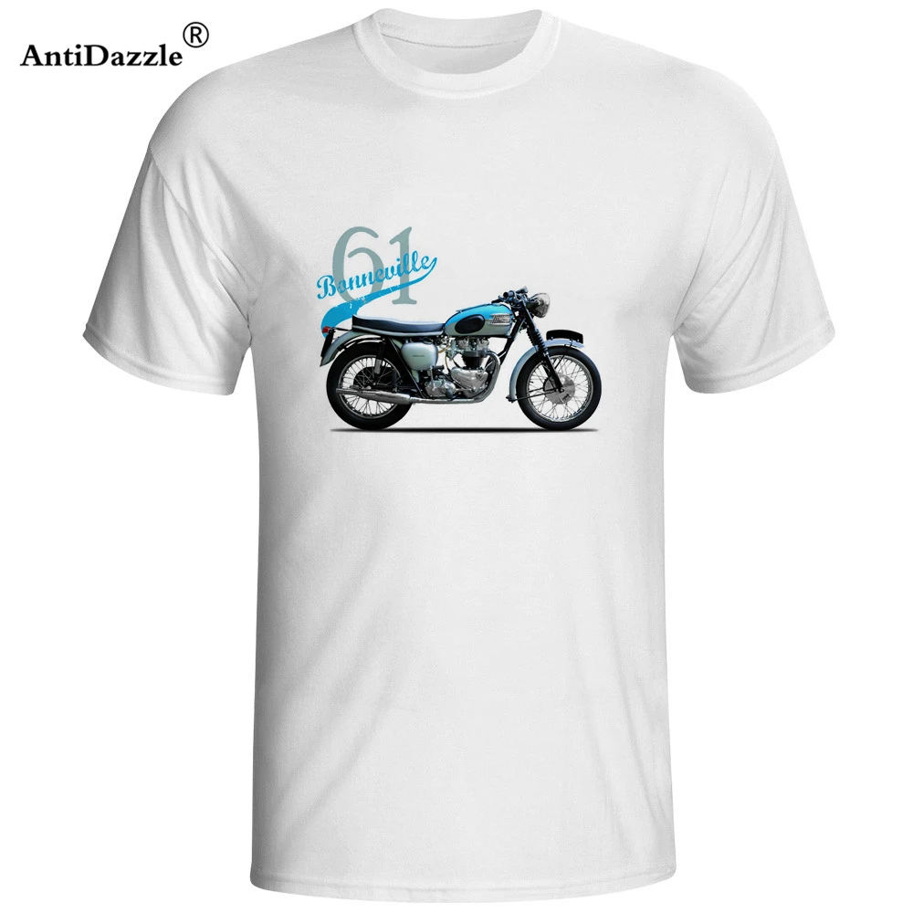 Antidazzle Summer Men Isle of Man Motorcycle Triumph Bonneville 1963 T Shirt Fashion Novelty Short Sleeve Tee
Antidazzle Summer Men Isle of Man Motorcycle Triumph Bonneville 1963 T Shirt Fashion Novelty Short Sleeve Tee