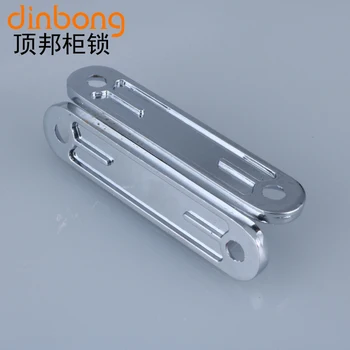 Dinbong CL231-1-2 hinge HL032 electric cabinet switch control cabinet door removable hinge
Dinbong CL231-1-2 hinge HL032 electric cabinet switch control cabinet door removable hinge