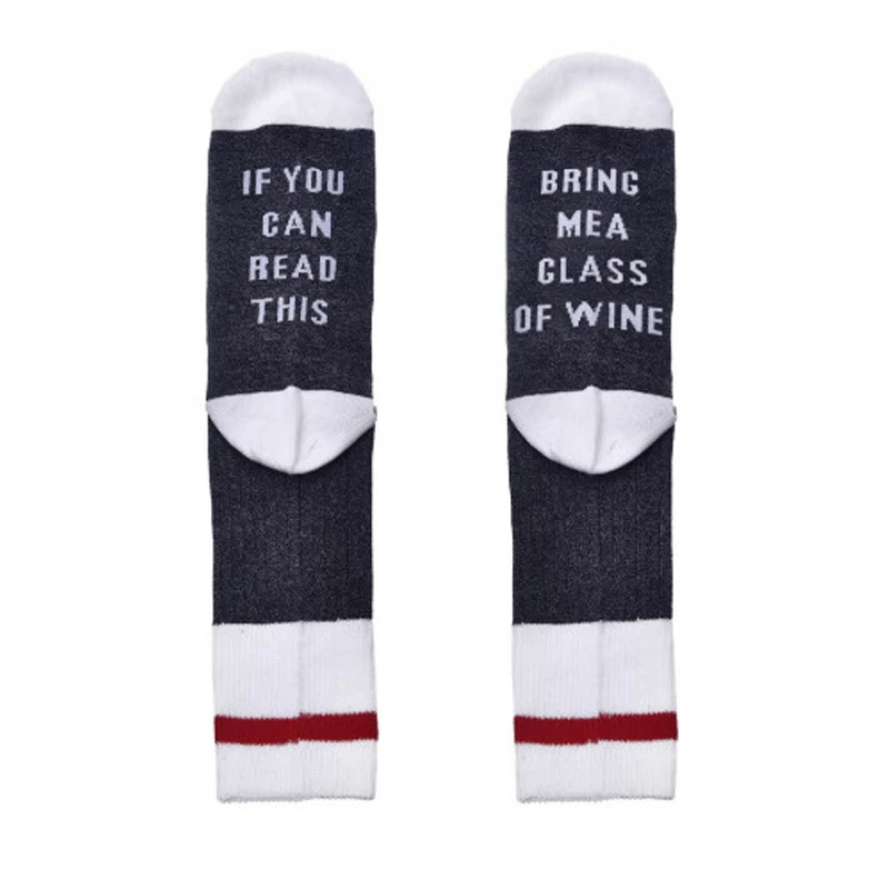 Bikitique Men Women Autumn Winter Cotton Socks Casual Warmful Comfortable Socks Unisex Socks
Bikitique Men Women Autumn Winter Cotton Socks Casual Warmful Comfortable Socks Unisex Socks
