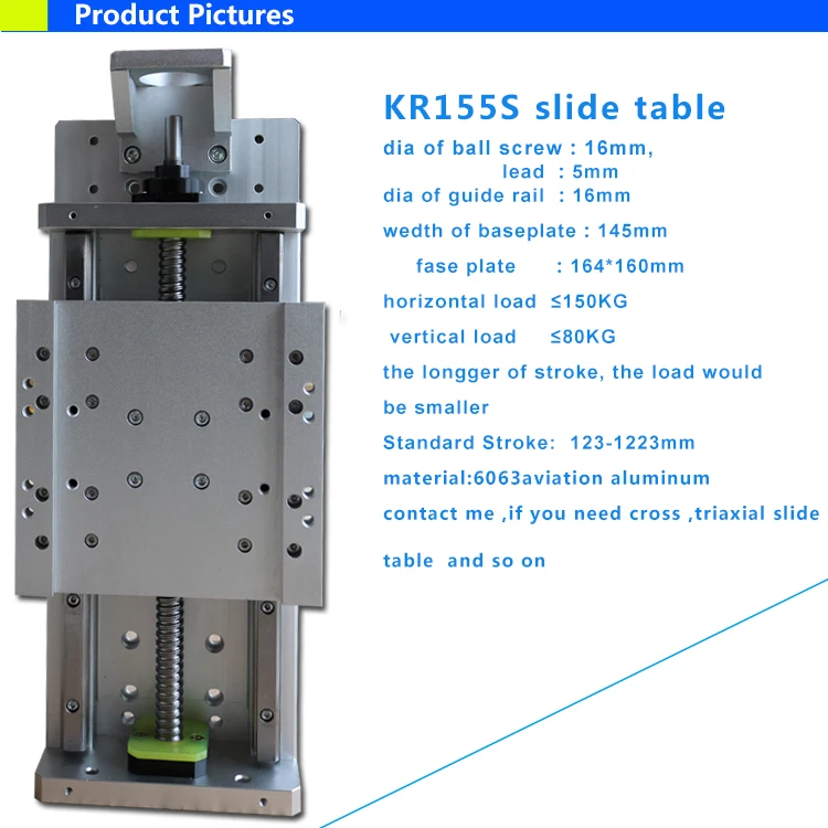 KR155s-_01