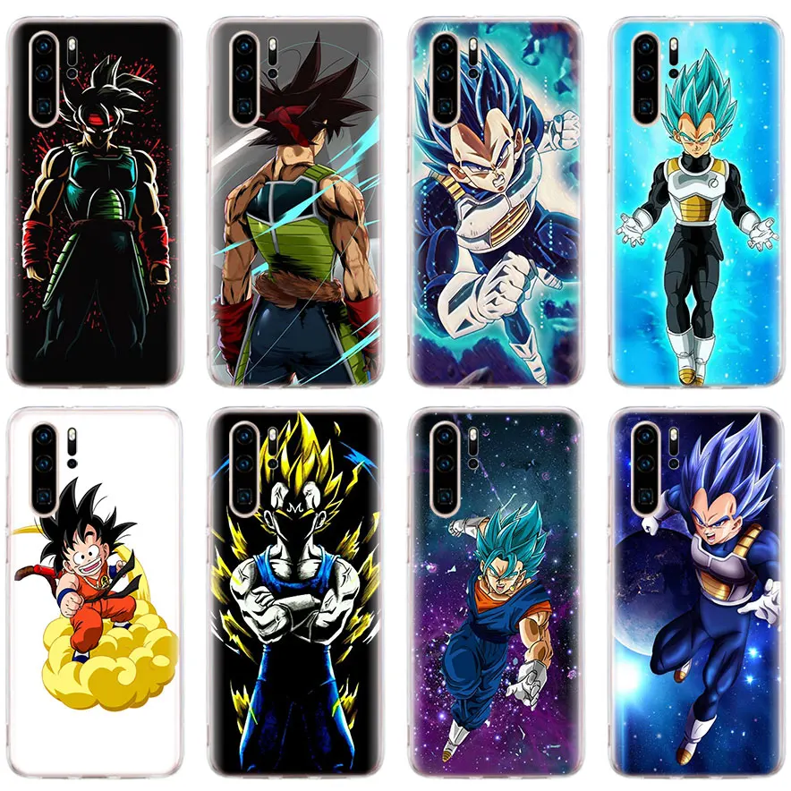 Dragon Ball Custom Photo Silicone Soft Phone Cases for Huawei P30 P20 Pro P10 P20 Lite Nova 4 4e P Smart Plus Case Coque
Dragon Ball Custom Photo Silicone Soft Phone Cases for Huawei P30 P20 Pro P10 P20 Lite Nova 4 4e P Smart Plus Case Coque