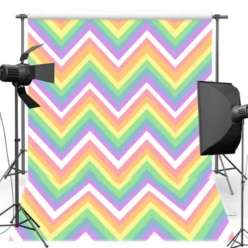 Chevron Pattern Vinyl Photography Background For Children New Fabric Flannel Backdrop For Newborn photo studio CM6716
Chevron Pattern Vinyl Photography Background For Children New Fabric Flannel Backdrop For Newborn photo studio CM6716