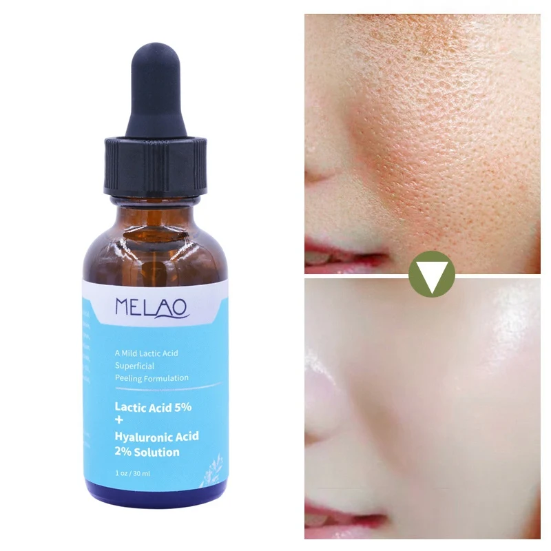 Exfoliating Anti-Wrinkle Anti-Aging Face Serum Hyaluronic Acid Essential Liquid Moisturizing Essence
Exfoliating Anti-Wrinkle Anti-Aging Face Serum Hyaluronic Acid Essential Liquid Moisturizing Essence