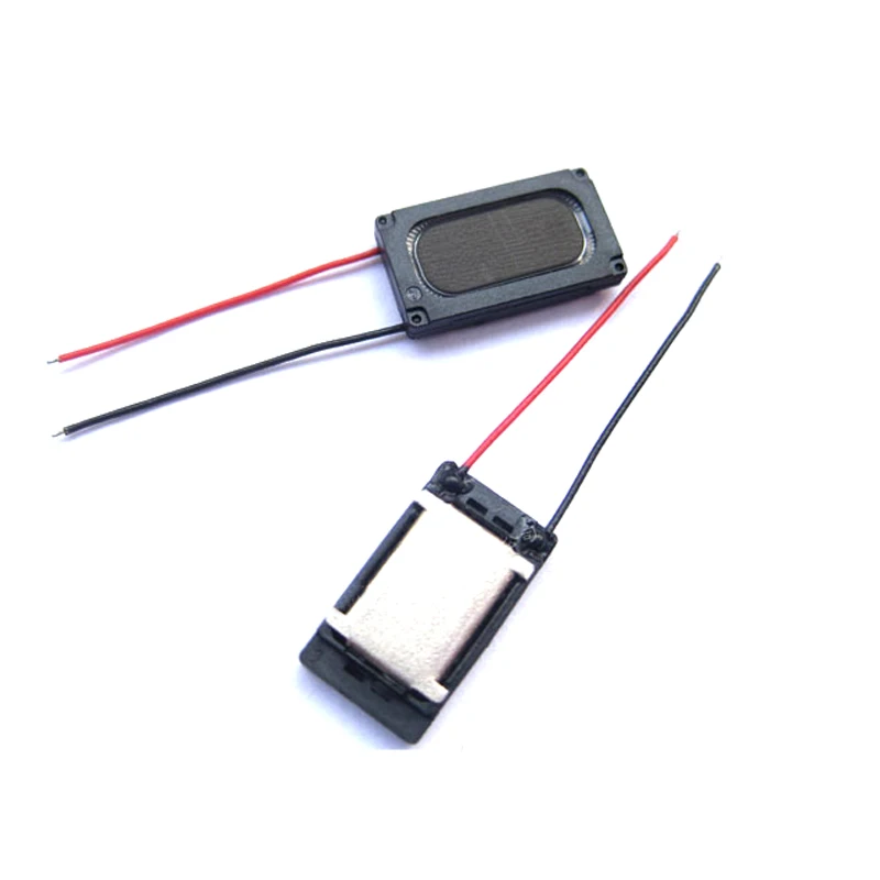 Loud Speaker Buzzer Ringer Voice Sound Children Smart Watch Flex Cable For Baby Kid Monitor PK Q80 Q60 Q50
Loud Speaker Buzzer Ringer Voice Sound Children Smart Watch Flex Cable For Baby Kid Monitor PK Q80 Q60 Q50
