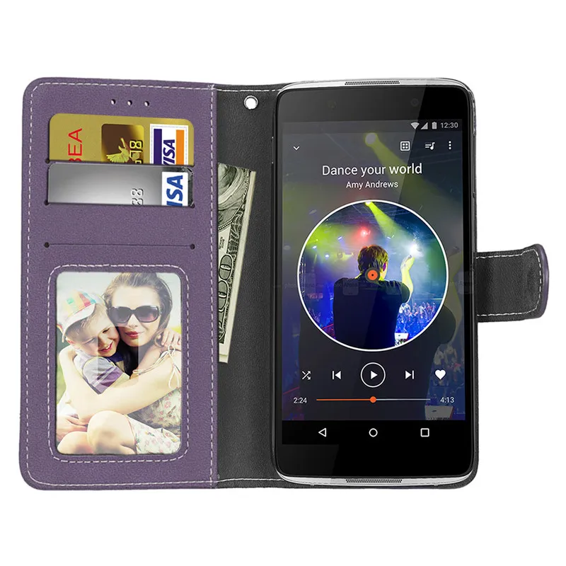 12-Alcatel IDOL 4 5,2-#K-8 (9)