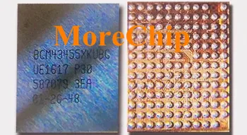 BCM43455XKUBG For Huawei P9 Mate8 MT8 Wifi IC wi-fi Chip Wireless Module 15pcs/lot
BCM43455XKUBG For Huawei P9 Mate8 MT8 Wifi IC wi-fi Chip Wireless Module 15pcs/lot