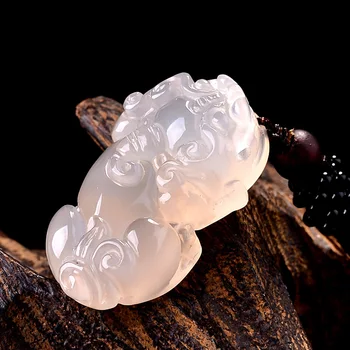 agate pendant Pingente de pedra natural Carved Lucky Amulet Pendant Necklace For Women Colgante de jade Pendant necklace
agate pendant Pingente de pedra natural Carved Lucky Amulet Pendant Necklace For Women Colgante de jade Pendant necklace