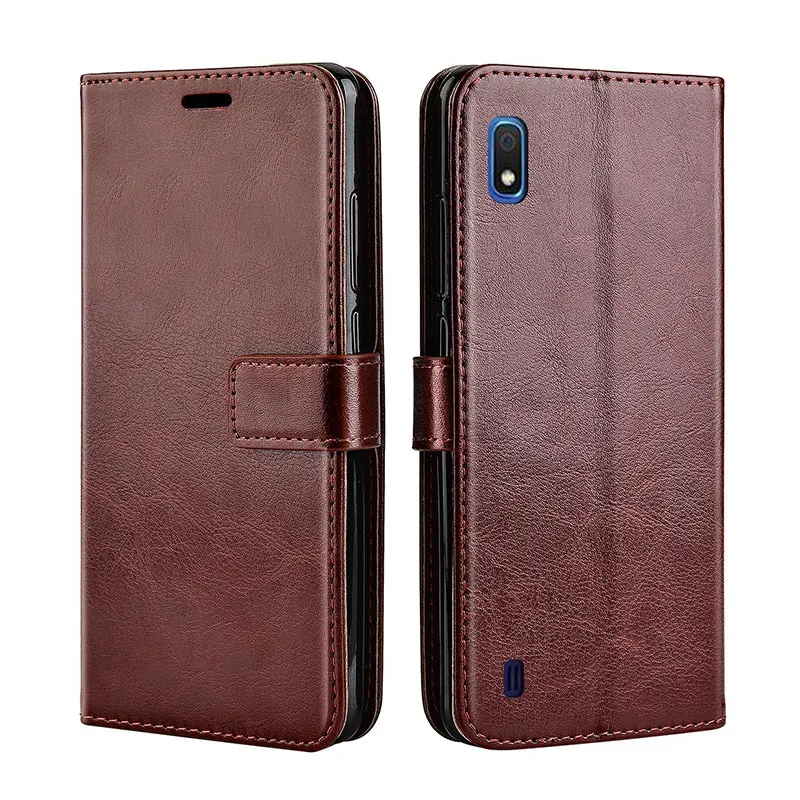 Leather case For Samsung Galaxy A10 Case Back Cover Phone Flip Case For Samsung A10 A105F A105 A 10 SM-A105F
Leather case For Samsung Galaxy A10 Case Back Cover Phone Flip Case For Samsung A10 A105F A105 A 10 SM-A105F