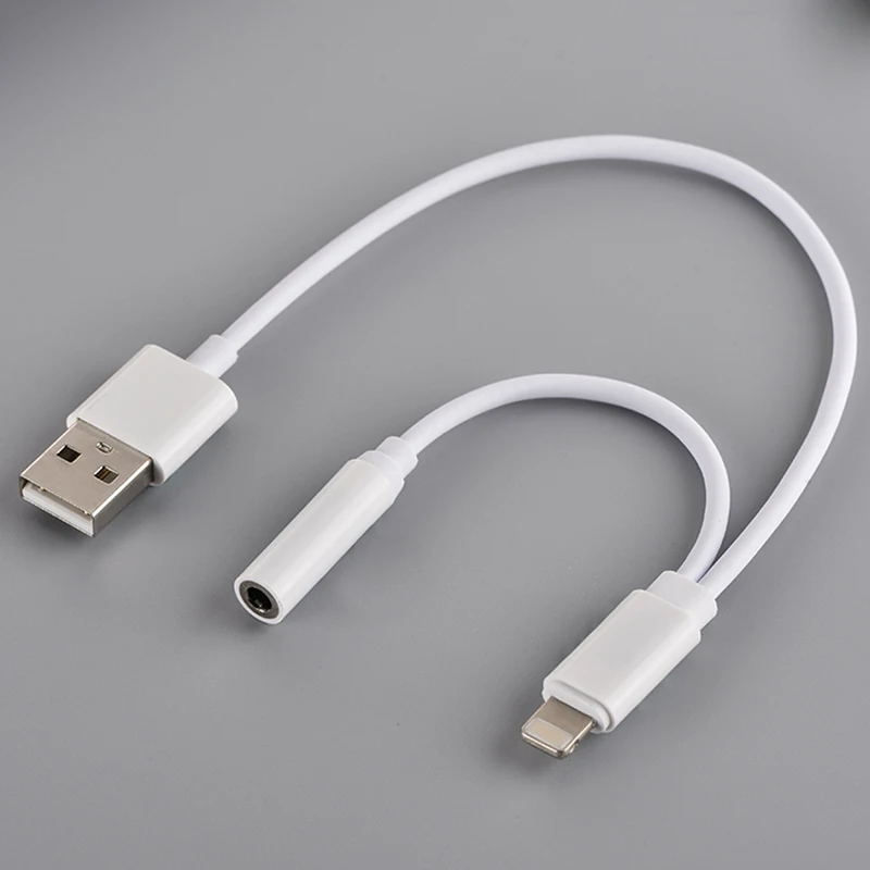 Usb Type C 3.5 Xiaomi