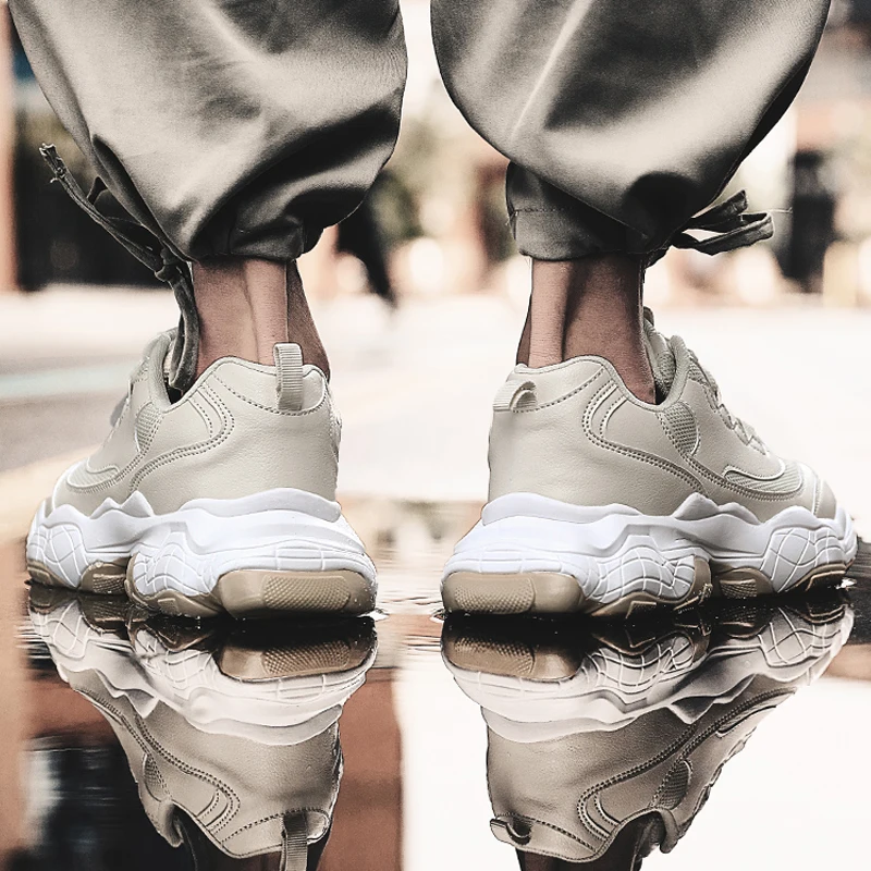 Mens Shoes Sneaker zapatos de hombre Casual Shoes 2019 New Hot Sale shoe for Men Mesh calzado hombre
Mens Shoes Sneaker zapatos de hombre Casual Shoes 2019 New Hot Sale shoe for Men Mesh calzado hombre
