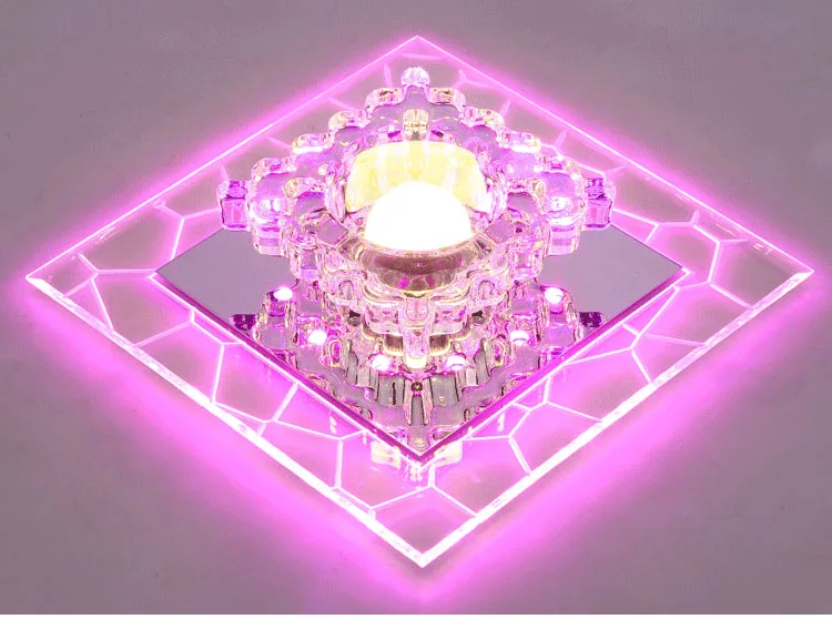 ceiling lamp 10