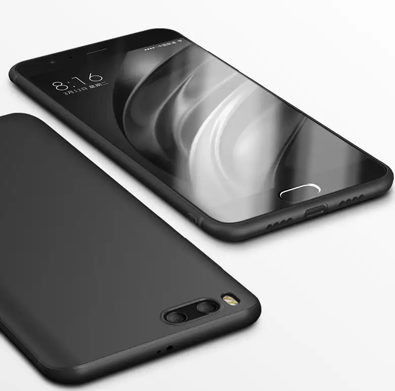 Matte Soft TPU Case for Xiaomi Mi6 5.15 inch Ultra-thin Silicone Case Cover for Xiaomi Mi 6 Anti-knock Comfortable skin Touch
Matte Soft TPU Case for Xiaomi Mi6 5.15 inch Ultra-thin Silicone Case Cover for Xiaomi Mi 6 Anti-knock Comfortable skin Touch