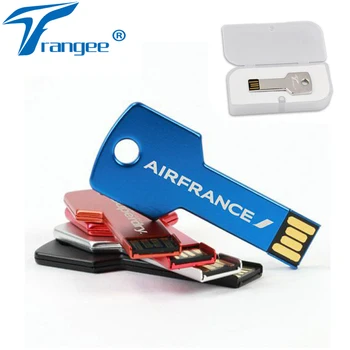 20PCS/LOT Metal Key usb flash drive 4GB 8GB 16GB 32GB 64GB Waterproof Pendrive USB 2.0 flash Memory stick Free logo
20PCS/LOT Metal Key usb flash drive 4GB 8GB 16GB 32GB 64GB Waterproof Pendrive USB 2.0 flash Memory stick Free logo