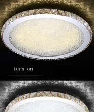 HTB1QaGTRpXXXXbFXXXXq6xXFXXXk