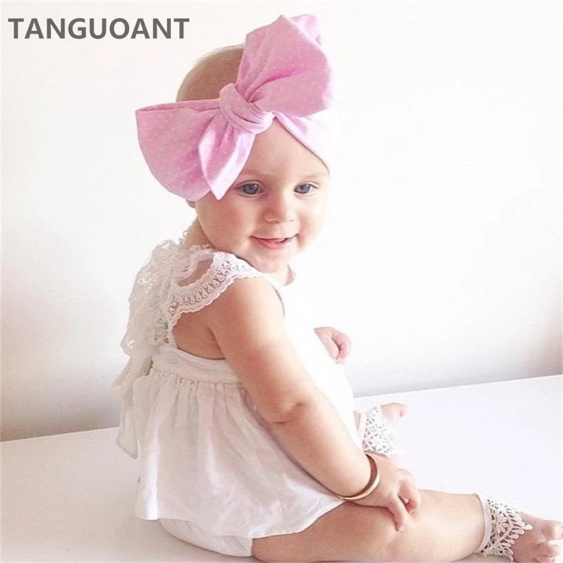 TANGUOANT Hot Sale Summer Girls Clothes Baby Wedding Suits Princess Children Dress and Pant Nylon Lace Girls Clothing set
TANGUOANT Hot Sale Summer Girls Clothes Baby Wedding Suits Princess Children Dress and Pant Nylon Lace Girls Clothing set