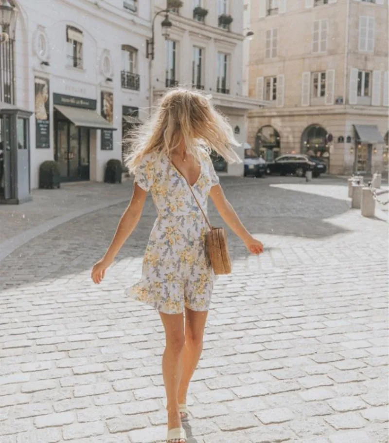 Sac à main boho Sacs bohème femme