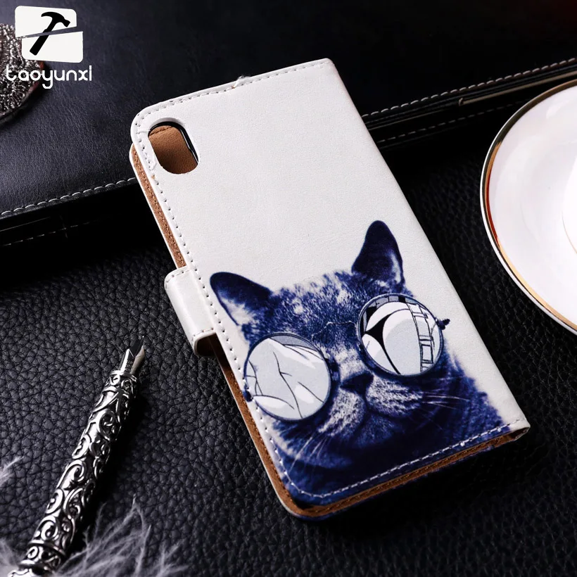 TAOYUNXI PU Leather Phone Case For Lenovo Vibe Shot Z90 Z90-7 Z90a40 Z90-3 Vibe Max ZUK Z1 Z2 Z1221 C2 Cover Cases Holder
TAOYUNXI PU Leather Phone Case For Lenovo Vibe Shot Z90 Z90-7 Z90a40 Z90-3 Vibe Max ZUK Z1 Z2 Z1221 C2 Cover Cases Holder
