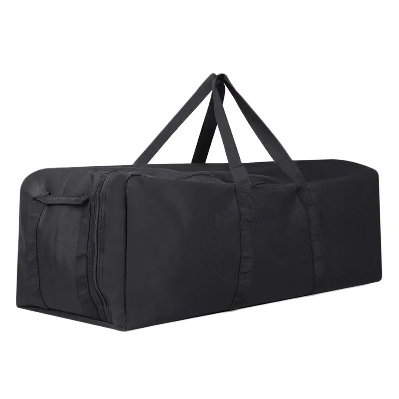 Large Hiking Backpacks Travel Duffel Bag Multifunction Sports bag 100L Capacity Polyester Foldable ourdoor Bag Travel backpack
Large Hiking Backpacks Travel Duffel Bag Multifunction Sports bag 100L Capacity Polyester Foldable ourdoor Bag Travel backpack