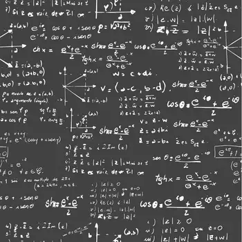 TR TR Blackboard Photography Backdrop Scenery Custom Photo Portrait Studios Background Mathematics Backdrop for Kids Photo Shoot
TR TR Blackboard Photography Backdrop Scenery Custom Photo Portrait Studios Background Mathematics Backdrop for Kids Photo Shoot