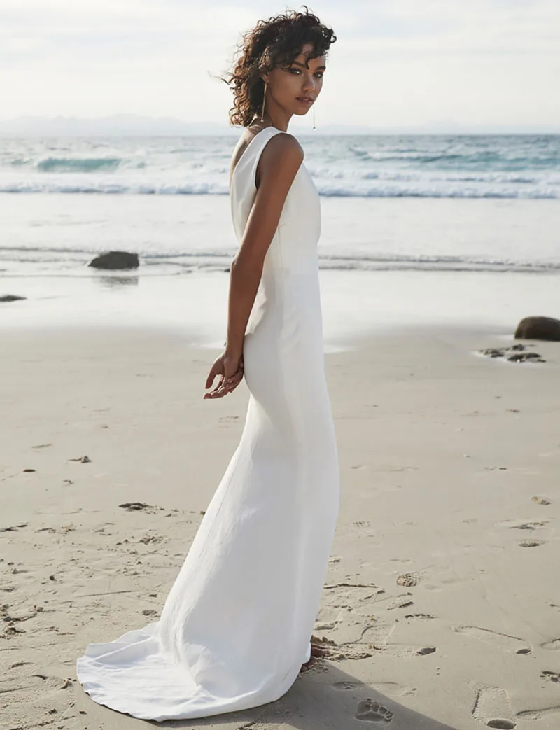 CHOSEN_CAPE_BASE_ss18_untamed_paradise_side