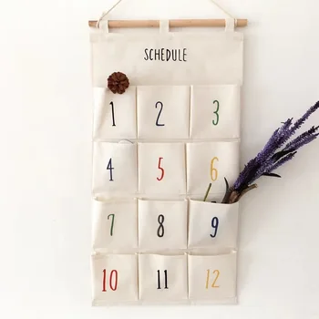 hot sale Europe style vintage star switch stickers wall home decoration clothes hanging parlor Hanging pocket Sundry receive
hot sale Europe style vintage star switch stickers wall home decoration clothes hanging parlor Hanging pocket Sundry receive