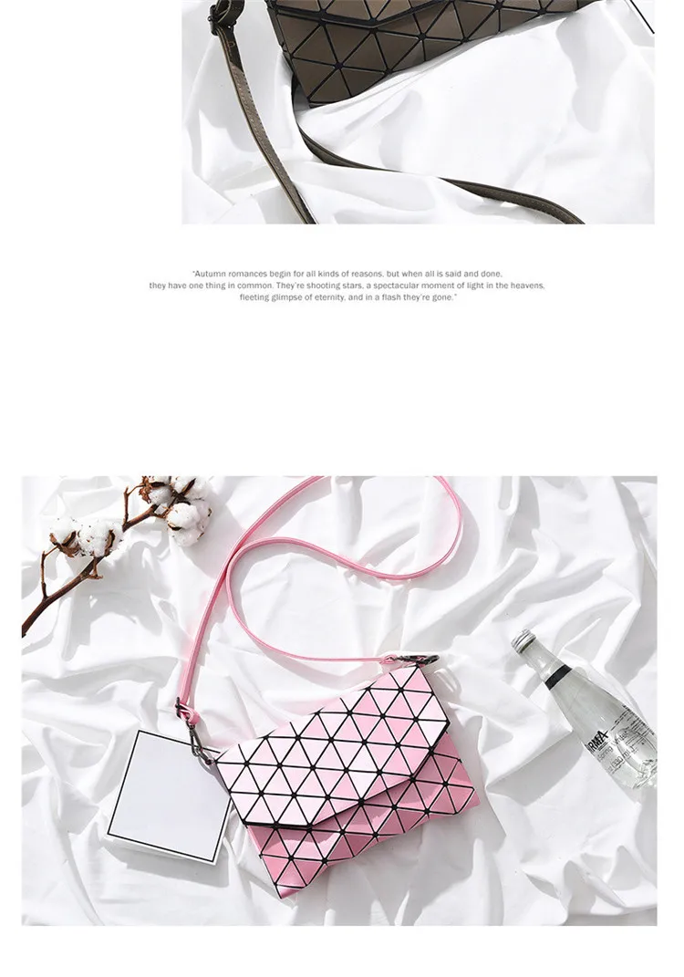 4053461249_1932744143