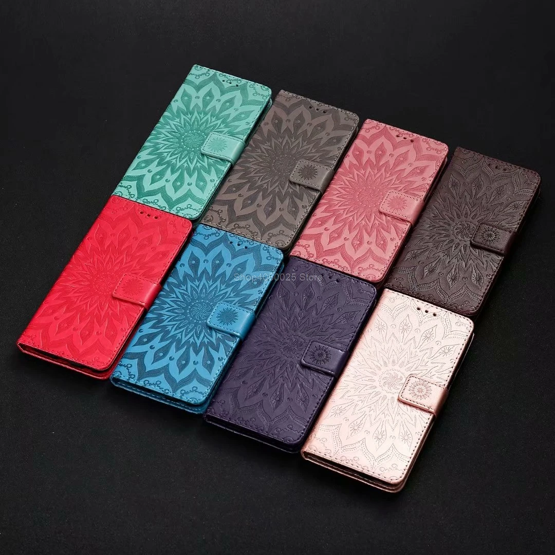 SM-G531H ds Flip Case for Samsung Galaxy Grand Prime G531H G531 G531F SM-G531F G531H/DS SM-G531H/DS G530H Phone Leather Cover
SM-G531H ds Flip Case for Samsung Galaxy Grand Prime G531H G531 G531F SM-G531F G531H/DS SM-G531H/DS G530H Phone Leather Cover