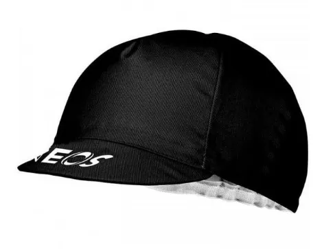 2019 INEOS PRO TEAM Cycling Caps Men Spring Summer Outdoor Sport MTB Bike Breathable Cycling Hat Gorra Ciclismo
2019 INEOS PRO TEAM Cycling Caps Men Spring Summer Outdoor Sport MTB Bike Breathable Cycling Hat Gorra Ciclismo