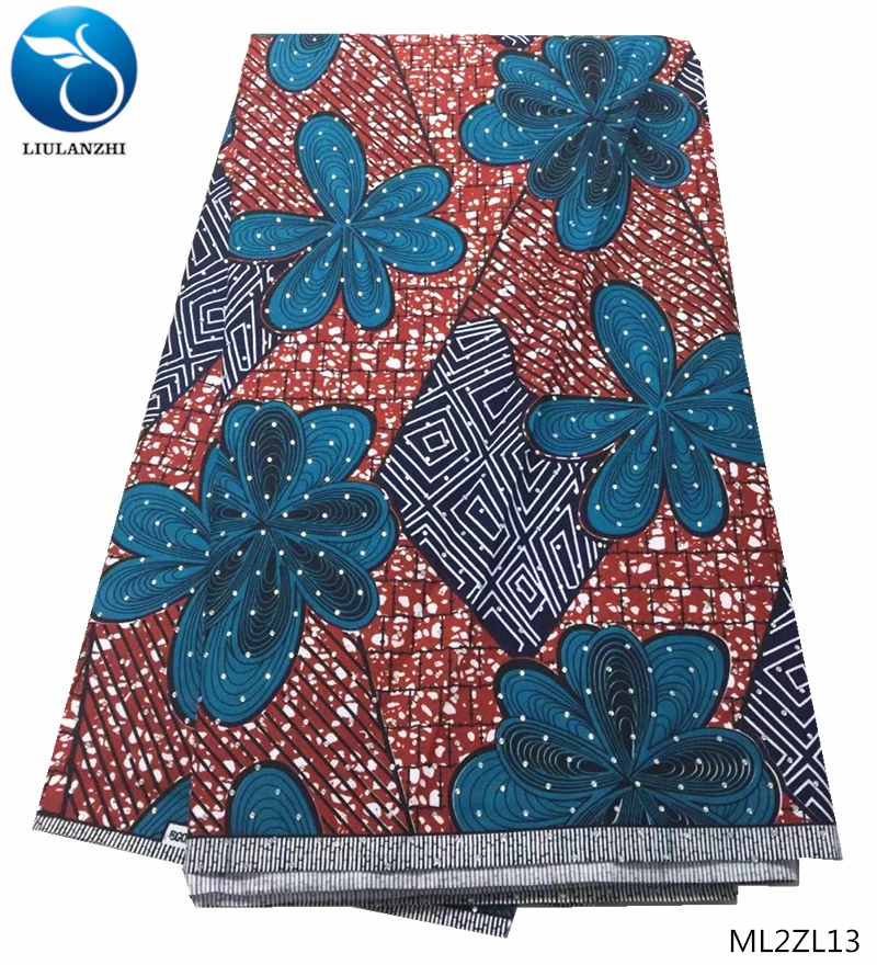 LIULANZHI ankara wax stones fabric polyster wax fabrics african wax fabric 6 yards/lot with rhinestones ML2ZL11-19
LIULANZHI ankara wax stones fabric polyster wax fabrics african wax fabric 6 yards/lot with rhinestones ML2ZL11-19