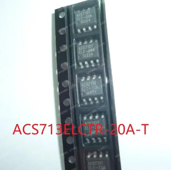 100% New SOP ACS713ELCTR-20A-T ACS713ELCTR-30A-T ACS714ELCTR-05B-T ACS714LLCTR-05B-T ACS714LLCTR-30A-T ACS716KLATR-6BB-T
100% New SOP ACS713ELCTR-20A-T ACS713ELCTR-30A-T ACS714ELCTR-05B-T ACS714LLCTR-05B-T ACS714LLCTR-30A-T ACS716KLATR-6BB-T