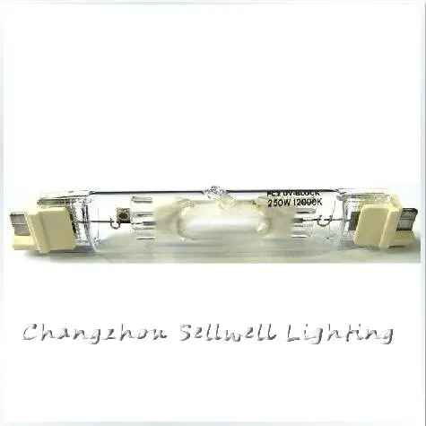 Отлично! 250 Вт/fc2 14000k аквариум серии Hqi металлогалогенные J016|metal halide|metal halide 250waquarium