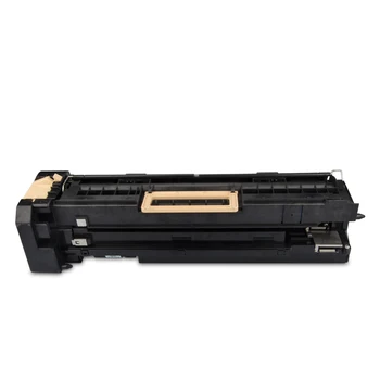 high quality! 1pcs 60K Compatible black Drum unit For XEROXs DC-II2005/2055/3055 DC-II200/300
high quality! 1pcs 60K Compatible black Drum unit For XEROXs DC-II2005/2055/3055 DC-II200/300