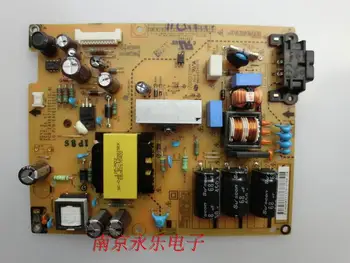 NEW 42LS315H 42LS3150 power board EAX64770201 LGP42P-12LPB EAY62713701
NEW 42LS315H 42LS3150 power board EAX64770201 LGP42P-12LPB EAY62713701
