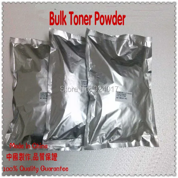 

Compatible Toner Canon LBP-2510 LBP-5500 Printer Laser,Bulk Toner Powder For Canon LBP 2510 5500 Printer,Refill Toner Powder