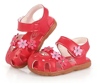 2020 children Pu leather shoes Summer Hollow sandals Baby Girl's Sandals Children Girl White flowers Leather baby moccasins bow
2020 children Pu leather shoes Summer Hollow sandals Baby Girl's Sandals Children Girl White flowers Leather baby moccasins bow