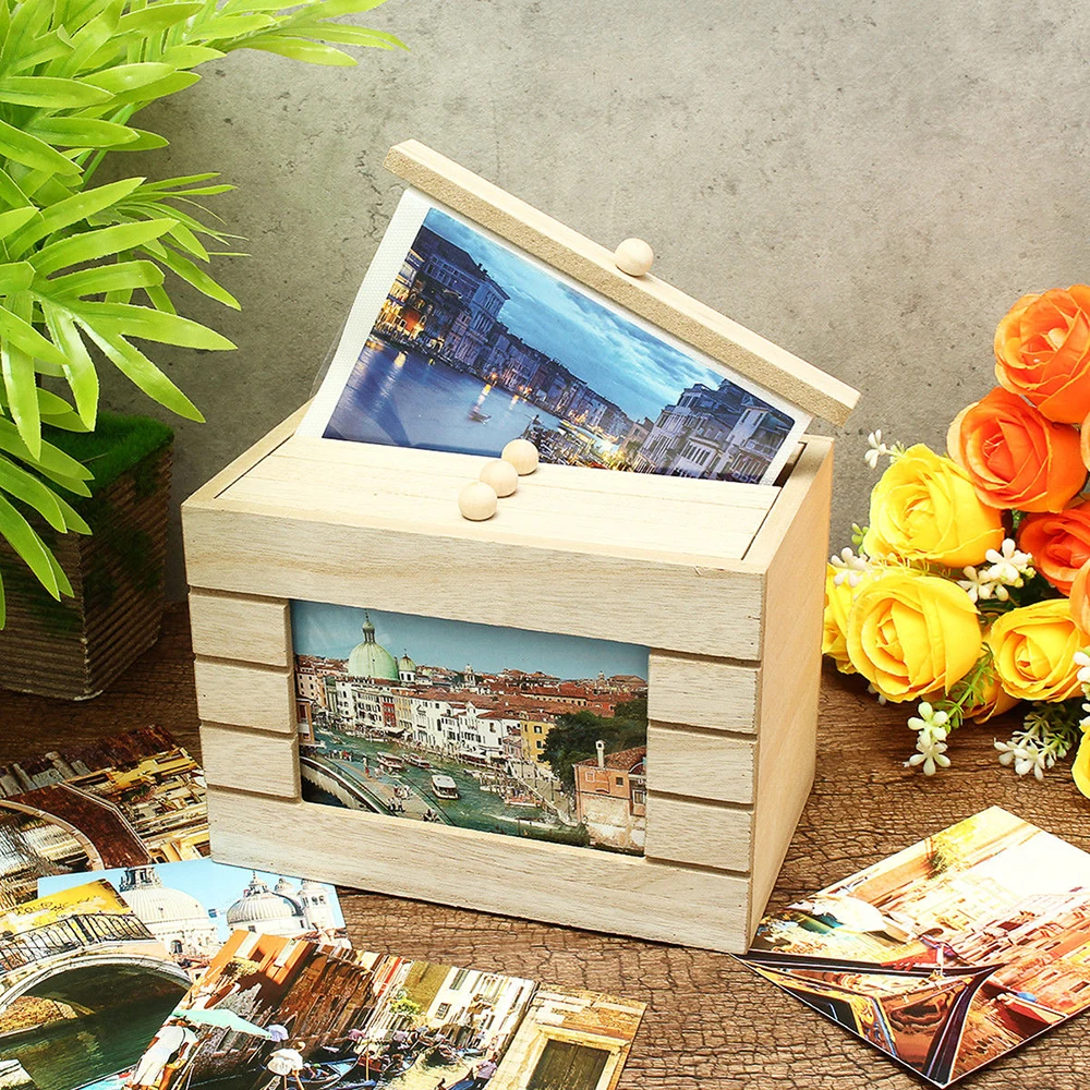 Photo Storage Box 6 Inch Album Wood Ideas Photo Wedding Insert Photo Box Storage Box Photo Album Diy Decorative Box Dropship
Photo Storage Box 6 Inch Album Wood Ideas Photo Wedding Insert Photo Box Storage Box Photo Album Diy Decorative Box Dropship