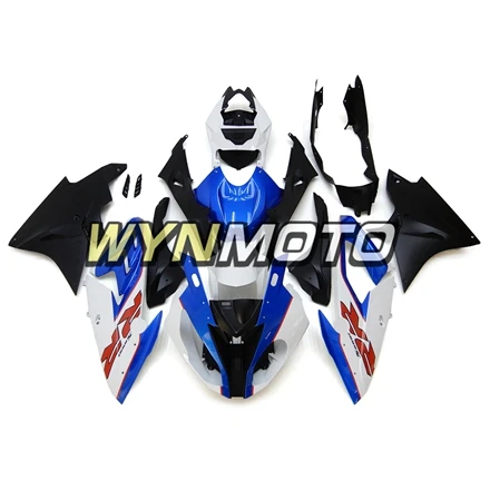 DSCN0678