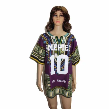 Dashiki Fabric Multi Use Men Hippie Punk Traditional Dashiki Fabric Top Plus Size Shirt for African Wear Clothing-Los Angeles
Dashiki Fabric Multi Use Men Hippie Punk Traditional Dashiki Fabric Top Plus Size Shirt for African Wear Clothing-Los Angeles