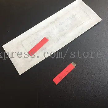 50 PCS Red 19Pin U Shape Tattoo Needles Permanent Makeup Eyebrow Embroidery Blade For Microblading Manual Tattoo Pen
50 PCS Red 19Pin U Shape Tattoo Needles Permanent Makeup Eyebrow Embroidery Blade For Microblading Manual Tattoo Pen
