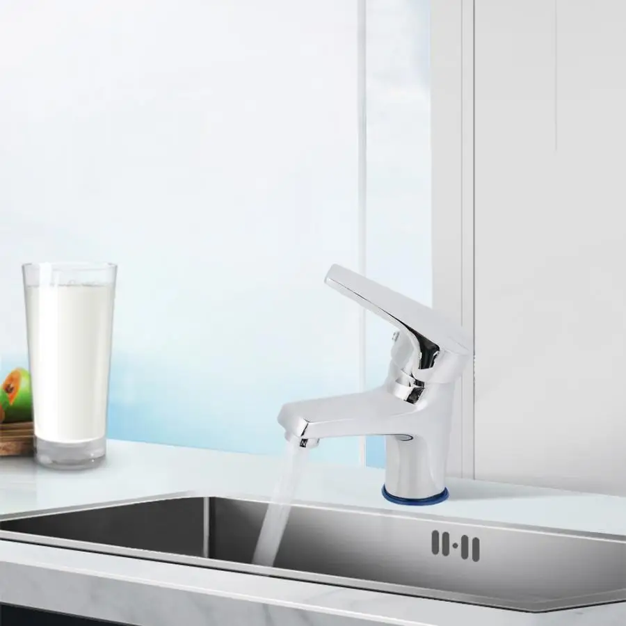 Single Handle Basin Faucets Bathroom Lifting sink faucet Water Tap G1/2" UK Plug torneira do banheiro basin mixer
Single Handle Basin Faucets Bathroom Lifting sink faucet Water Tap G1/2" UK Plug torneira do banheiro basin mixer