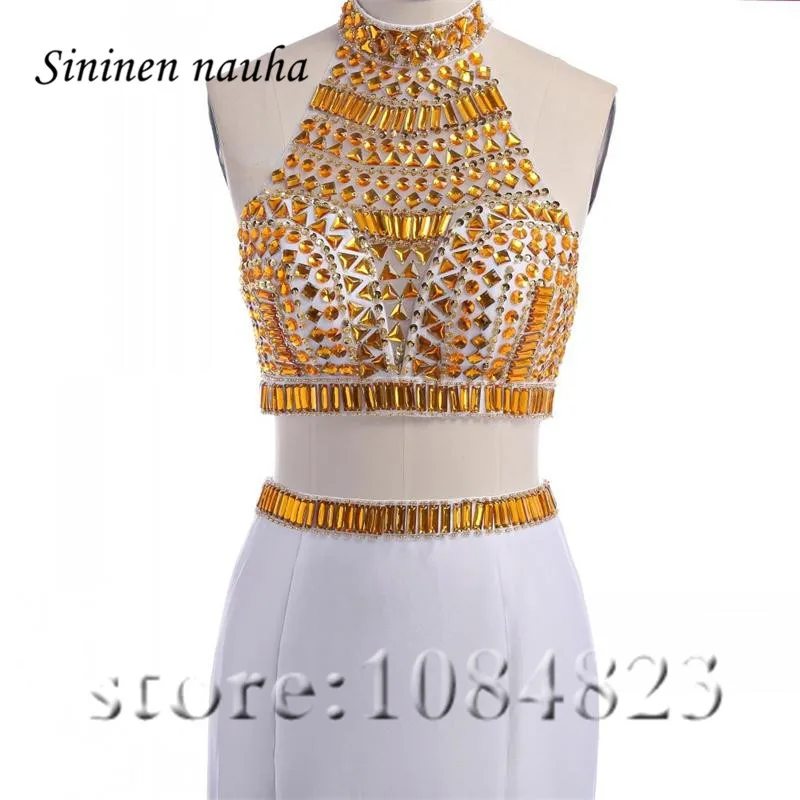 goldwhite1_