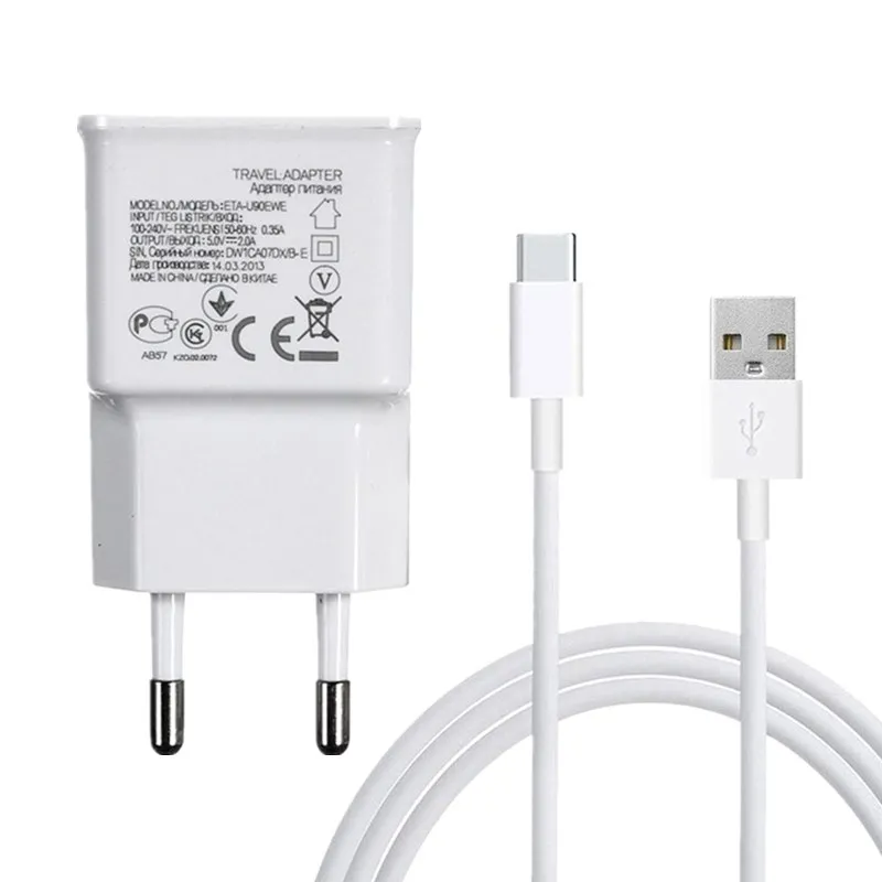 For LG Q6 Plus V30 V30s V20 Q8 G5 SE Type C Cable for Huawei Mate 20 lite 20X P20 pro Nova 4 Honor play V20 Travel Charger
For LG Q6 Plus V30 V30s V20 Q8 G5 SE Type C Cable for Huawei Mate 20 lite 20X P20 pro Nova 4 Honor play V20 Travel Charger
