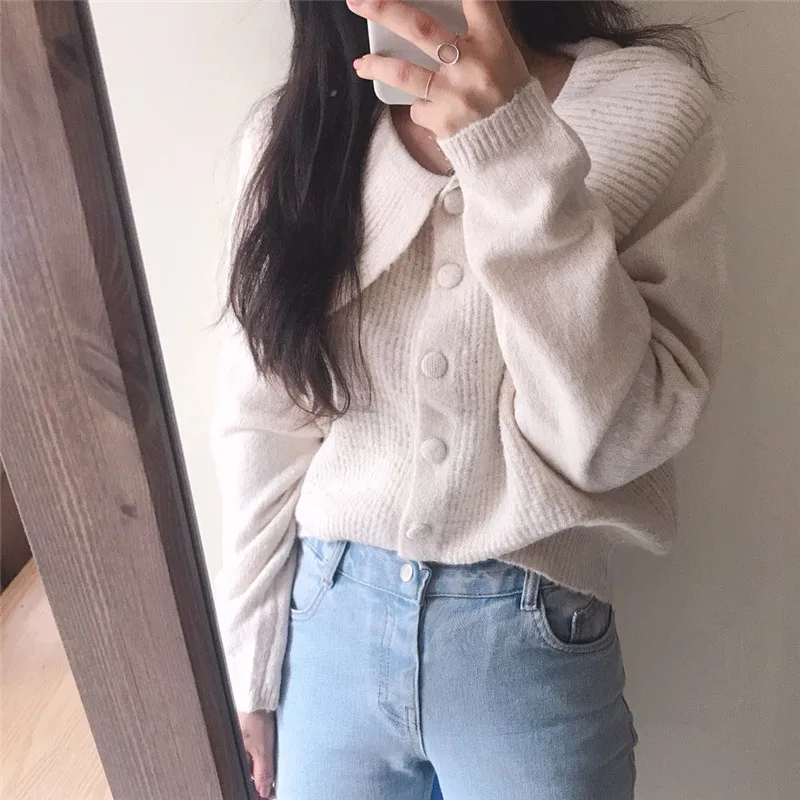 x1