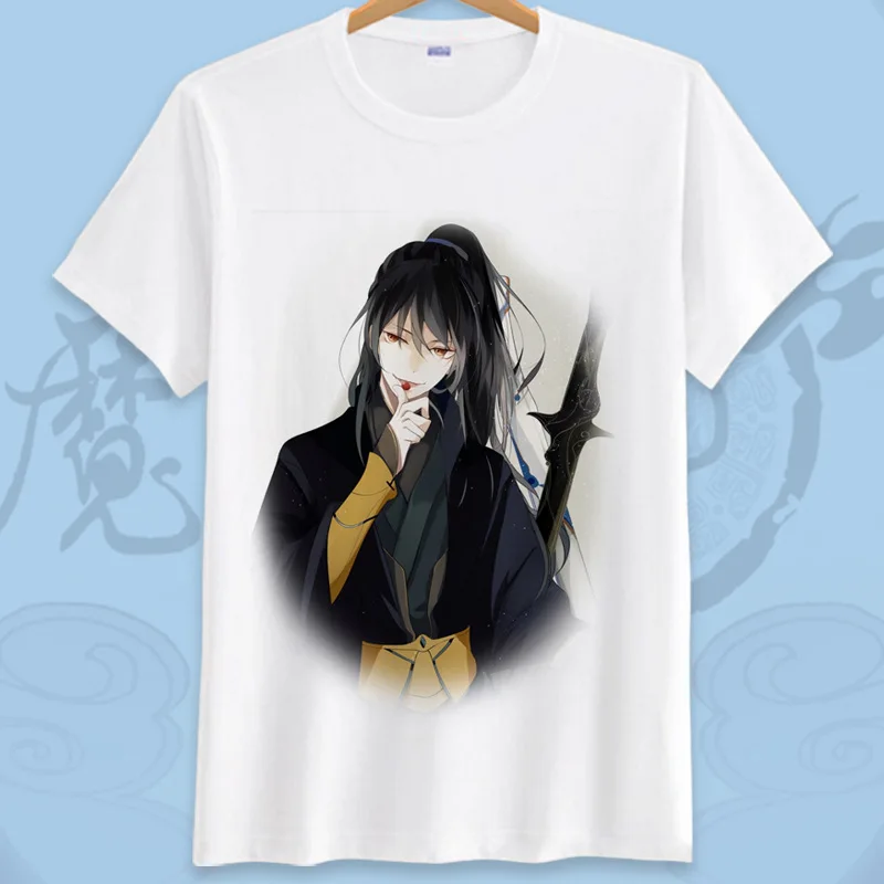 SKU_31(31)