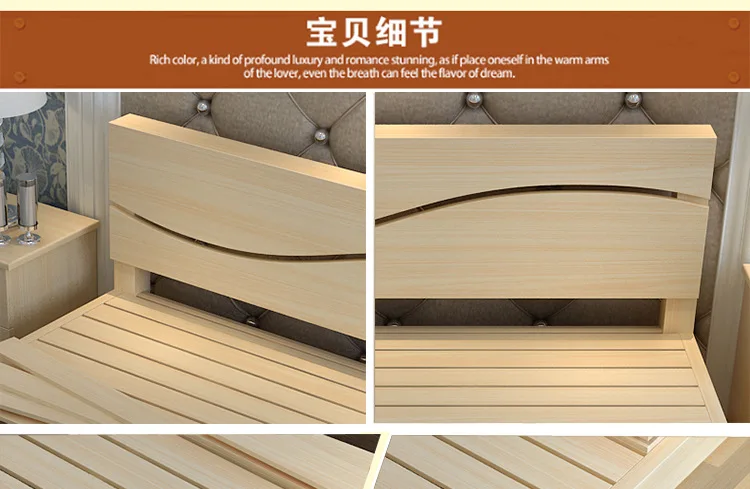 3478429582_951624551