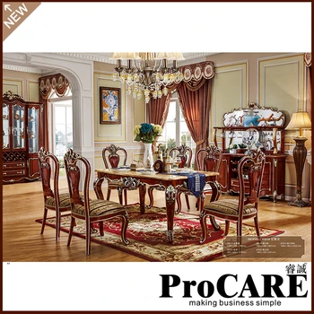 Europe royal rectangle dining room kitchen room dining pool table extend wooden dining table and chairs
Europe royal rectangle dining room kitchen room dining pool table extend wooden dining table and chairs