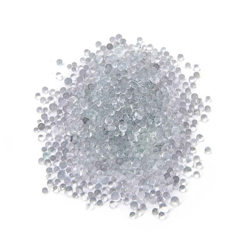 Disinfection Box&Nail Sterilizer Manicure Nail Art Tool 1Pack Quartzite Glass ball Apply to High Temperature Sterilizer Box&Tool
Disinfection Box&Nail Sterilizer Manicure Nail Art Tool 1Pack Quartzite Glass ball Apply to High Temperature Sterilizer Box&Tool
