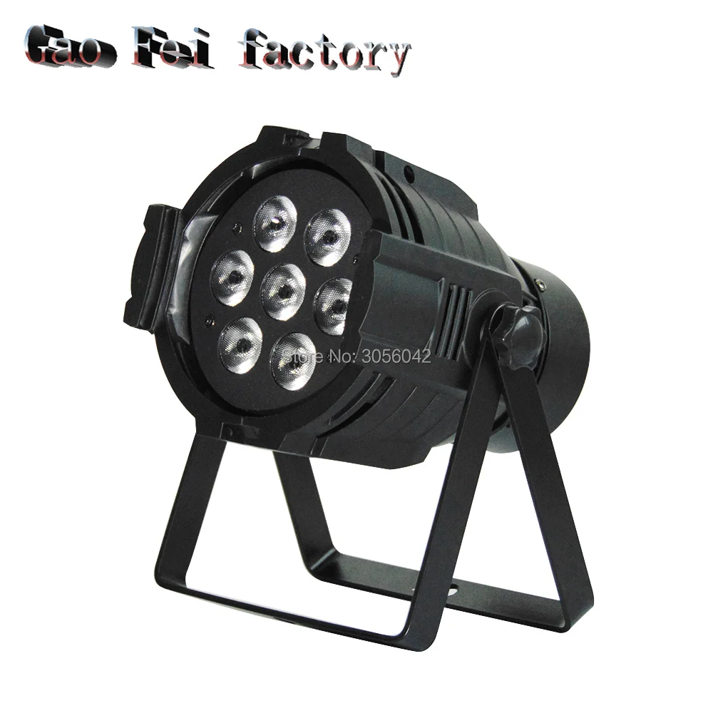 Cast aluminum LED Stage Lights 12 RGBW PAR DMX LED Stage Lighting Effect DMX512 Master-Slave dj Light for Disco Party KTV
Cast aluminum LED Stage Lights 12 RGBW PAR DMX LED Stage Lighting Effect DMX512 Master-Slave dj Light for Disco Party KTV